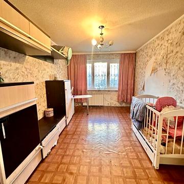 Продаж 2к Квартира Каденюка (Танкопія) вулиця