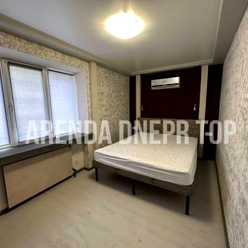 Сдам 2к 12 квартал Днепр Тополь Терра проспект Хмельницкого Дафи