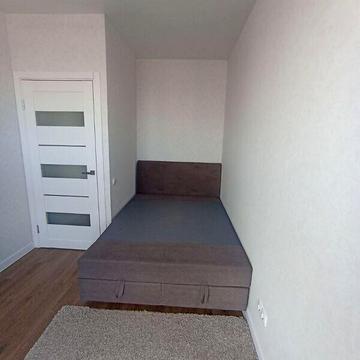 Довгострокова оренда 1к Квартира Лесі Українки вулиця ЖК Гранд Бурже