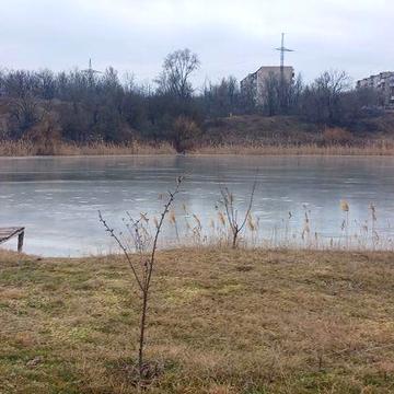 Дачу Авангард вода,свет,скважена