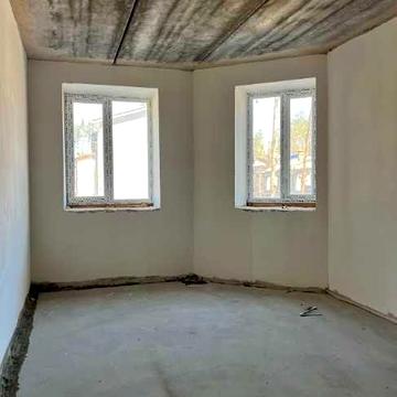 Продам 2к квартиру, Оформлення 2%