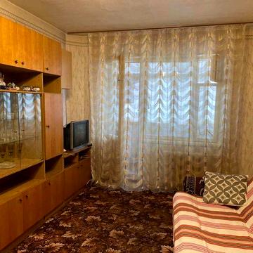 Продаж 1 кімнатної квартири, вул. Томилівська.