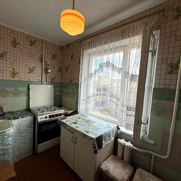 Продам 1к квартиру, Виставка, заїзжай і проживай. VRV ID: 43130