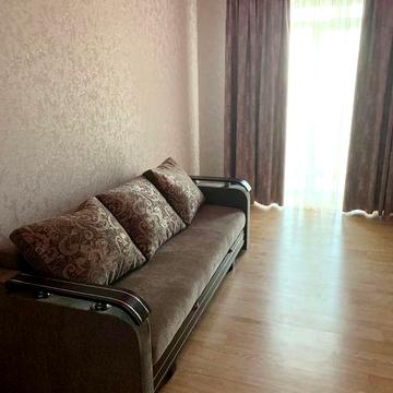 Здається 1 кімнатна квартира в ЖК Атлант