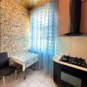 Довгострокова оренда 3к Квартира Яворницького Дмитра проспект