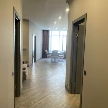 Морехідний пров., 2-А