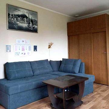 Вороніно частина будинку ремонт свій двір