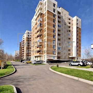 Євро-2 квартира 37м. 2 пов, буд. заселений Вишгород, вул. Шолуденка 24 ЖК Французький бульвар