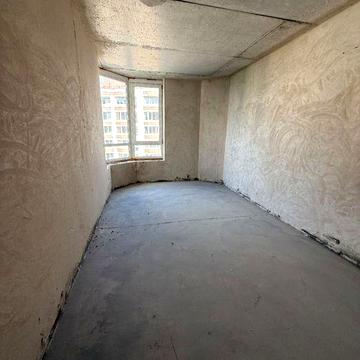 ПРОДАЖ  РЕАЛЬНОЇ  2-кімнатної  квартири. БЕЗ КОМІСІЇ  %  для покупця!