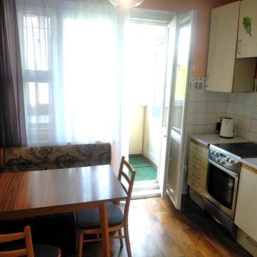 Продажа 2-ой квартиры Порика 17, Виноградарь, без %