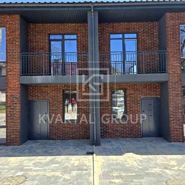 Кутовий Таун в самому центрі м.Ірпінь! Всі програми! Без комісії