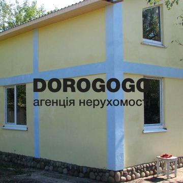 Продаж будинку Бортники Дачний Кооператив Енергетик