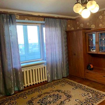 Здаю в оренду  однокімнатну квартиру (р-он Ковельський)