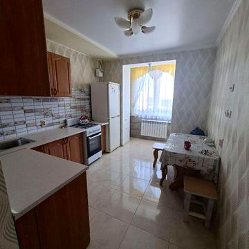 Продаж 2к Квартира Владислава Бувалкіна (Генерала Бочарова) вулиця ЖК по ул. Генерала Бочарова