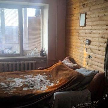 Здаю 1кімнатну квартиру