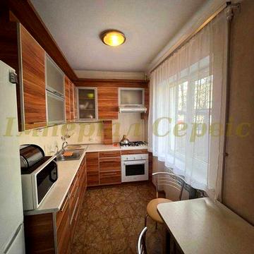 Оренда 2-кімнатної квартири: Правий берег, вул. Дудикіна