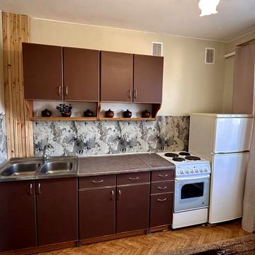 Оренда  2х-кімнатновї кв в аренду