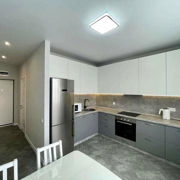 Промениста вул., 50