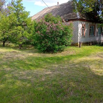 Продам будинок!!!