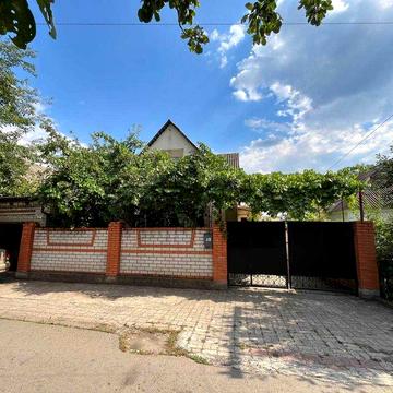 Оренда 3к будинку на Ластівці