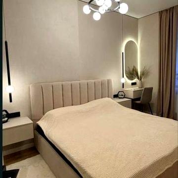 Продам 2-шку автон омка Нотехс ЖК Нотехс