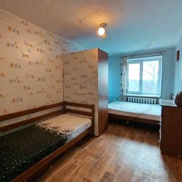 1 комнатная с бонусом увеличения жилой площади