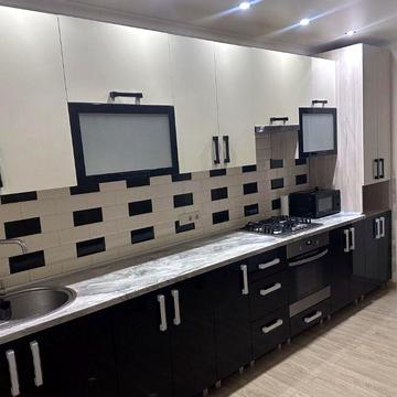 Оренда 1 кімнатної квартири