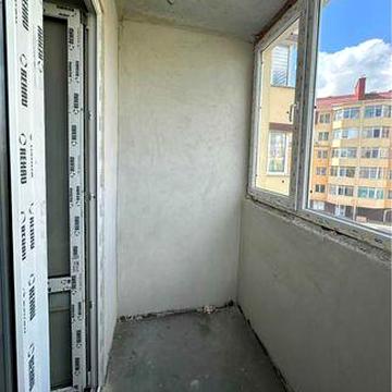 Не втрачайте можливість придбати це житло! 1 к Київський Маєток