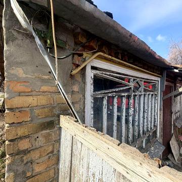 Продаж ділянки з комунікаціями Бровари