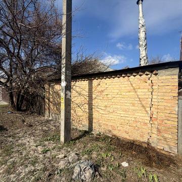 Продаж ділянки з комунікаціями Бровари