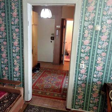 Довгострокова оренда 4к Квартира Соборна (Леніна) вулиця