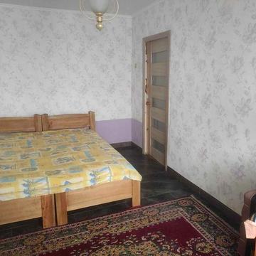 Вигідна 2-кімнатна квартира в Центрі міста