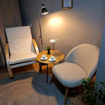 Здається в оренду 1-кімнатна квартира по вул. Хвильового