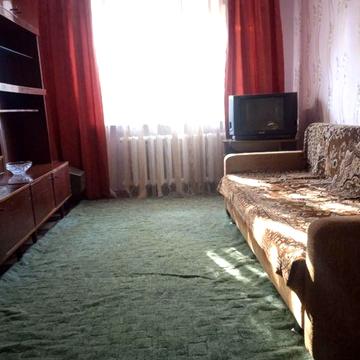 Сдам 2-х кімнатну увартиру