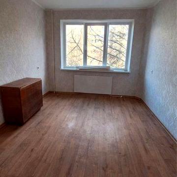 Оренда гостинки район «101-й»