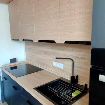 Здам однодвушку на Ювілейному. ЖК Синергія, вул. Корольова 9 Б