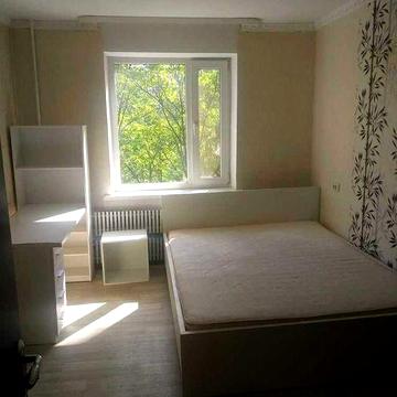 Сдам 3 комнатную квартиру на ул. Клочко 6