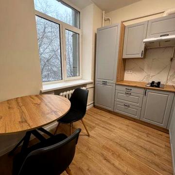 Центр 2к 67 м² Срочно