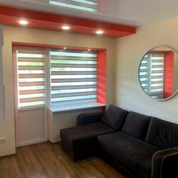 Оренда однокімнатної квартири