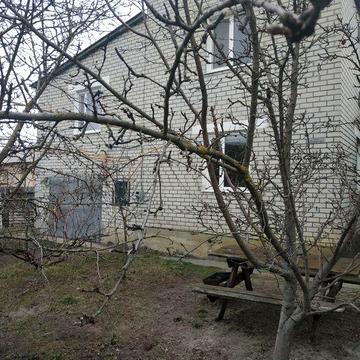 Продам будинок для великої сімї в Змієві.