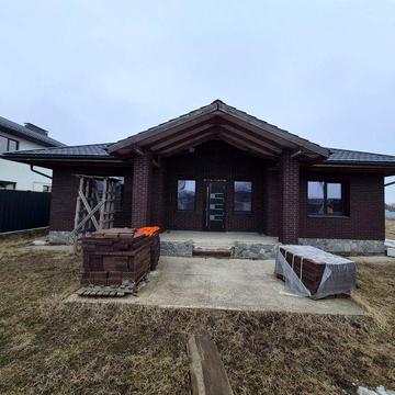 Продаж будинку в місті Суми