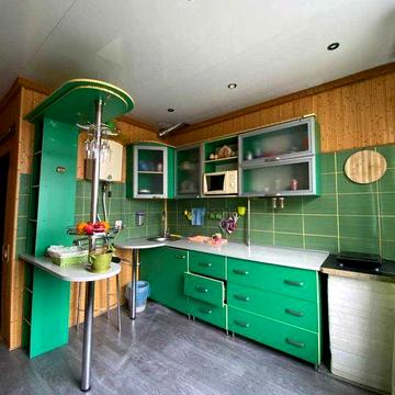 Здам 2 к квартиру  12 квартал