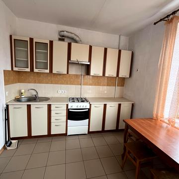 Паркова вул., 77/1