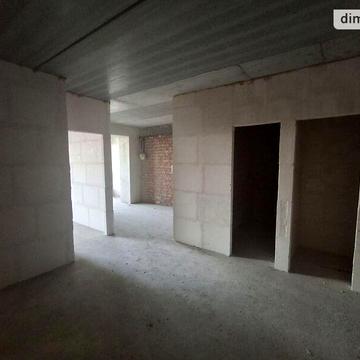 Продаж 2к Квартира Лазурна (Гайдара) вулиця ЖК Парус