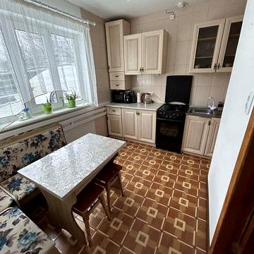 Здам дім в оренду