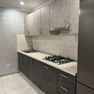 Здам 1кквартиру актуальну (Озерна)