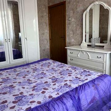 Терміново здам довгостроково 4 кімнатну квартиру