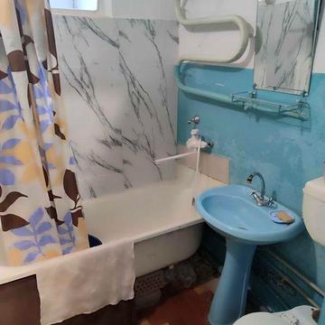 Сдам 2 комн для командировочных. Вознесеновский р-н