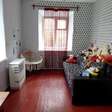 Продам будинок Район центрального ринку