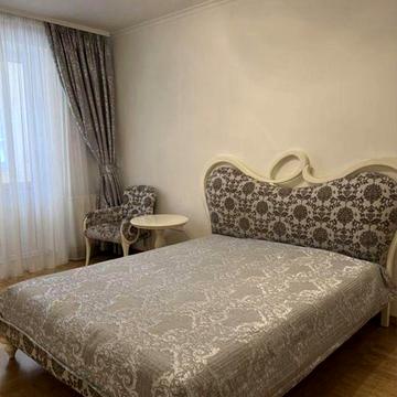 Аренда квартира 5 спален.7 ст.Фонтана